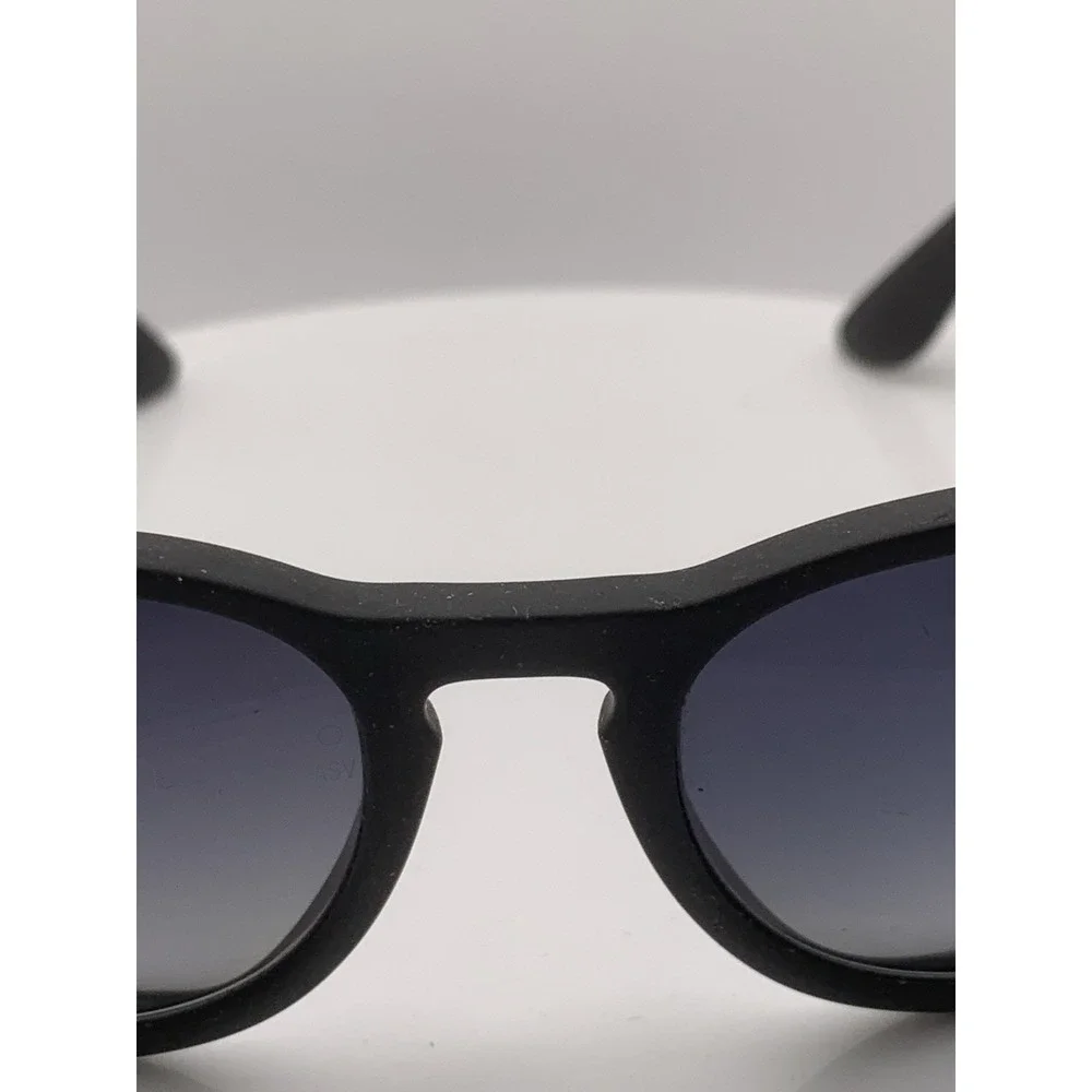 Ray-Ban RB4171 Erika 622/8G 3N Black Sunglasses 54-18-145 Frames Only